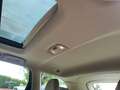 Volvo XC60 D4 Summum Aut. 190 Azul - thumbnail 23