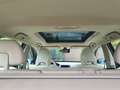 Volvo XC60 D4 Summum Aut. 190 Azul - thumbnail 30