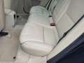 Volvo XC60 D4 Summum Aut. 190 Azul - thumbnail 20