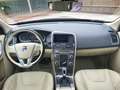 Volvo XC60 D4 Summum Aut. 190 Azul - thumbnail 5