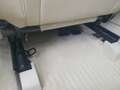 Volvo XC60 D4 Summum Aut. 190 Azul - thumbnail 18
