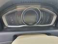 Volvo XC60 D4 Summum Aut. 190 Azul - thumbnail 10