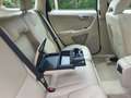 Volvo XC60 D4 Summum Aut. 190 Azul - thumbnail 39