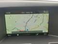 Volvo XC60 D4 Summum Aut. 190 Azul - thumbnail 9