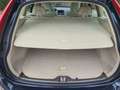 Volvo XC60 D4 Summum Aut. 190 Azul - thumbnail 29
