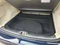 Volvo XC60 D4 Summum Aut. 190 Azul - thumbnail 32