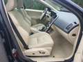 Volvo XC60 D4 Summum Aut. 190 Azul - thumbnail 42
