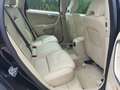 Volvo XC60 D4 Summum Aut. 190 Azul - thumbnail 36