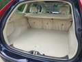 Volvo XC60 D4 Summum Aut. 190 Azul - thumbnail 31
