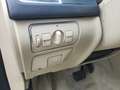 Volvo XC60 D4 Summum Aut. 190 Azul - thumbnail 11