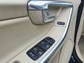 Volvo XC60 D4 Summum Aut. 190 Azul - thumbnail 13