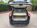 Volvo XC60 D4 Summum Aut. 190 Azul - thumbnail 28