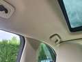 Volvo XC60 D4 Summum Aut. 190 Azul - thumbnail 26