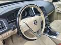 Volvo XC60 D4 Summum Aut. 190 Azul - thumbnail 3