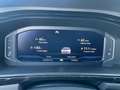 Volkswagen T-Roc T-Roc 2.0 tsi R 4motion dsg Blu/Azzurro - thumbnail 12