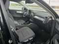 Volvo XC40 T2 Momentum Core Aut. Negro - thumbnail 5