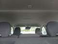 Volvo XC40 T2 Momentum Core Aut. Negro - thumbnail 8