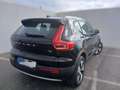 Volvo XC40 T2 Momentum Core Aut. Negro - thumbnail 2