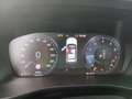 Volvo XC40 T2 Momentum Core Aut. Negro - thumbnail 4