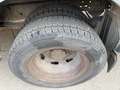 Iveco Daily IV 35..15 E4 L4 H2 GEMELLATO NO IVA 6500 Bianco - thumbnail 3