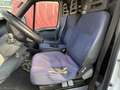 Iveco Daily IV 35..15 E4 L4 H2 GEMELLATO NO IVA 6500 Bianco - thumbnail 14