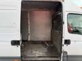 Iveco Daily IV 35..15 E4 L4 H2 GEMELLATO NO IVA 6500 Bianco - thumbnail 15