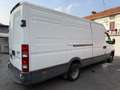 Iveco Daily IV 35..15 E4 L4 H2 GEMELLATO NO IVA 6500 Bianco - thumbnail 6