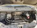 Iveco Daily IV 35..15 E4 L4 H2 GEMELLATO NO IVA 6500 Bianco - thumbnail 11