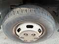 Iveco Daily IV 35..15 E4 L4 H2 GEMELLATO NO IVA 6500 Bianco - thumbnail 7