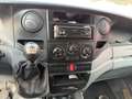 Iveco Daily IV 35..15 E4 L4 H2 GEMELLATO NO IVA 6500 Bianco - thumbnail 9