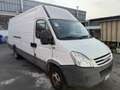 Iveco Daily IV 35..15 E4 L4 H2 GEMELLATO NO IVA 6500 Bianco - thumbnail 4