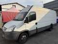 Iveco Daily IV 35..15 E4 L4 H2 GEMELLATO NO IVA 6500 Bianco - thumbnail 1