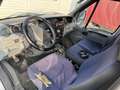 Iveco Daily IV 35..15 E4 L4 H2 GEMELLATO NO IVA 6500 Bianco - thumbnail 10