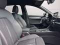CUPRA Formentor 1.5 TSI DSG CarPlay Kamera*ACC*Virtual*VOLL-LED Gris - thumbnail 11