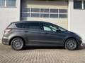 Ford S-Max Titanium AHK 7 Sitzer DAB Kamera LED - thumbnail 4
