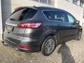 Ford S-Max Titanium AHK 7 Sitzer DAB Kamera LED - thumbnail 5