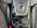 Ford S-Max Titanium AHK 7 Sitzer DAB Kamera LED - thumbnail 31