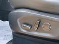 Ford S-Max Titanium AHK 7 Sitzer DAB Kamera LED - thumbnail 34
