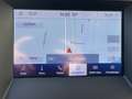 Ford S-Max Titanium AHK 7 Sitzer DAB Kamera LED - thumbnail 23