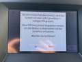 Ford S-Max Titanium AHK 7 Sitzer DAB Kamera LED - thumbnail 28