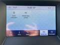 Ford S-Max Titanium AHK 7 Sitzer DAB Kamera LED - thumbnail 24