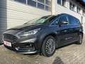 Ford S-Max Titanium AHK 7 Sitzer DAB Kamera LED - thumbnail 1