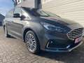 Ford S-Max Titanium AHK 7 Sitzer DAB Kamera LED - thumbnail 3