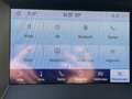 Ford S-Max Titanium AHK 7 Sitzer DAB Kamera LED - thumbnail 25