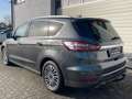 Ford S-Max Titanium AHK 7 Sitzer DAB Kamera LED - thumbnail 7
