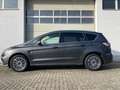 Ford S-Max Titanium AHK 7 Sitzer DAB Kamera LED - thumbnail 8