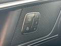 Ford S-Max Titanium AHK 7 Sitzer DAB Kamera LED - thumbnail 19