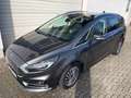 Ford S-Max Titanium AHK 7 Sitzer DAB Kamera LED - thumbnail 9