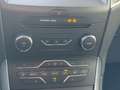 Ford S-Max Titanium AHK 7 Sitzer DAB Kamera LED - thumbnail 30