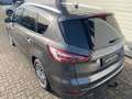 Ford S-Max Titanium AHK 7 Sitzer DAB Kamera LED - thumbnail 10